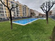 Piso en venta València