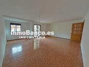 Piso en venta València
