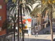 Piso en venta Valencia