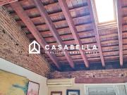 Piso en Venta Valencia Capital, Valencia