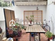 Piso en Venta Valencia Capital, Valencia