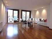 Piso en Venta Valencia Capital, Valencia