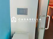 Piso en Venta Valencia Capital, Valencia