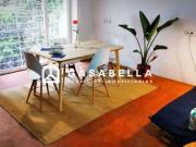 Piso en Venta Valencia Capital, Valencia