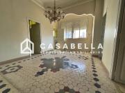 Piso en Venta Valencia Capital, Valencia