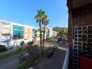 Piso en venta, Vallada, Valencia/València