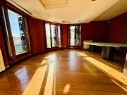 Piso en venta, Valladolid