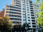 Piso en venta, Valladolid