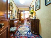 Piso en venta, Valladolid