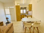 Piso en venta, Valladolid