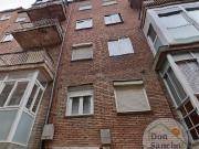 Piso en venta Valladolid