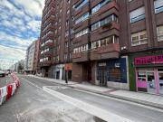 Piso en venta Valladolid