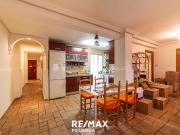 Piso en venta, Valladolid