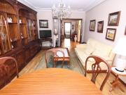 Piso en venta, Valladolid