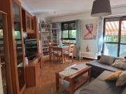 Piso en venta Valladolid
