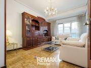 Piso en venta, Valladolid, Valladolid