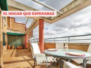 Piso en venta, Valladolid, Valladolid