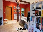 Piso en venta, Valladolid, Valladolid