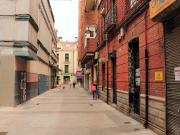 Piso en venta, Valladolid, Valladolid