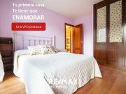 Piso en venta, Valladolid, Valladolid