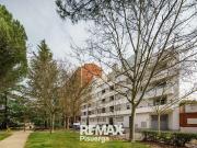 Piso en venta, Valladolid, Valladolid