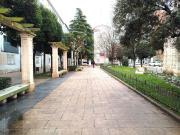 Piso en venta, Valladolid, Valladolid