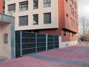 Piso en venta, Valladolid, Valladolid
