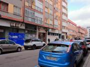 Piso en venta, Valladolid, Valladolid