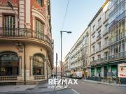 Piso en venta, Valladolid, Valladolid