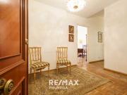 Piso en venta, Valladolid, Valladolid