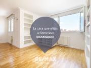 Piso en venta, Valladolid, Valladolid