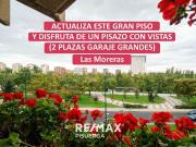 Piso en venta, Valladolid, Valladolid