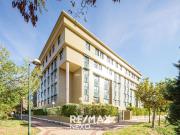 Piso en venta, Valladolid, Valladolid