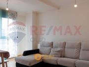 Piso en venta, Valladolid, Valladolid