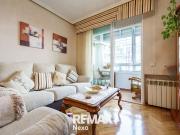 Piso en venta, Valladolid, Valladolid