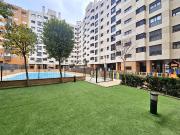 Piso en venta, Vallecas Ensanche de Vallecas, Madrid