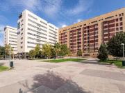Piso en venta, Vallecas Ensanche de Vallecas, Madrid Piso en venta, Vallecas Ensanche de Vallecas, Madrid