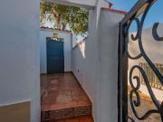 Piso en venta, Vega de San Mateo, Las Palmas