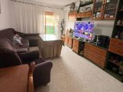 Piso en venta Vélez Málaga