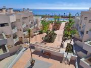 Piso en venta Vélez Málaga