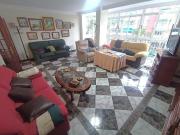 Piso en venta Vélez Málaga