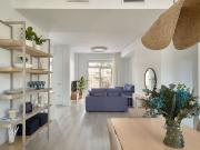 Piso en venta, Vera, Almería