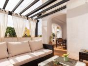 Piso en venta, Vera, Almería