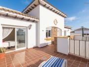 Piso en venta, Vera, Almería