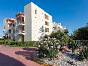 Piso en venta, Vera, Almería