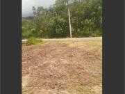 PISO EN VENTA VIA LITA IMBABURA