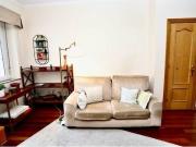 PISO EN VENTA VIADUCTO INGENIERO MARQUINA