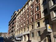 PISO EN VENTA VIADUCTO INGENIERO MARQUINA