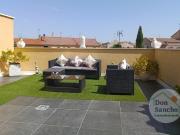 Piso en venta Viana de Cega