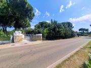 Piso en venta, Viana de Cega, Valladolid Piso en venta, Viana de Cega, Valladolid